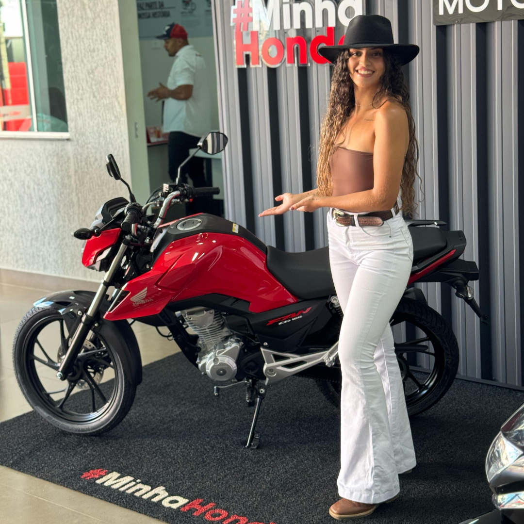 1.500,00 com apenas 0,03 centavos