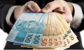 20 MIL REAIS NA SUA CONTA🔥